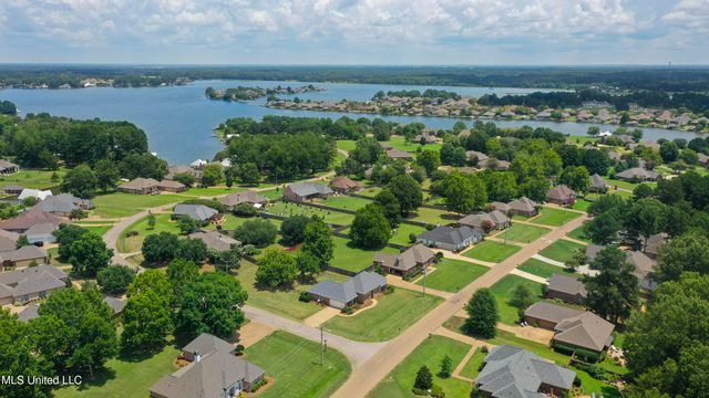 470 Caroline Boulevard, Madison, MS 39110