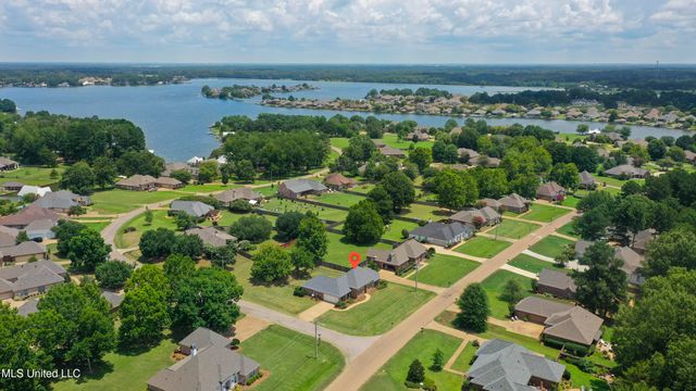 470 Caroline Boulevard, Madison, MS 39110
