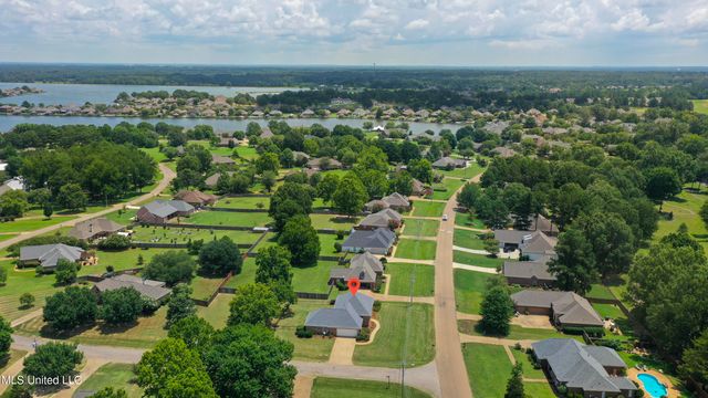 470 Caroline Boulevard, Madison, MS 39110