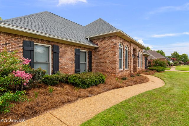 470 Caroline Boulevard, Madison, MS 39110