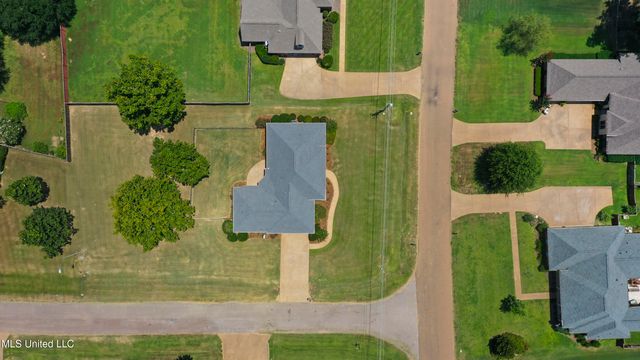 470 Caroline Boulevard, Madison, MS 39110