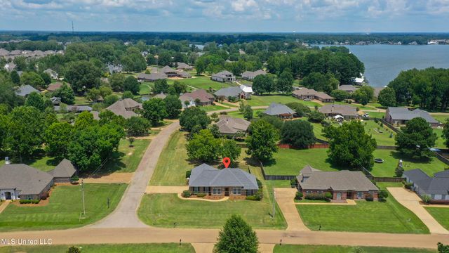 470 Caroline Boulevard, Madison, MS 39110