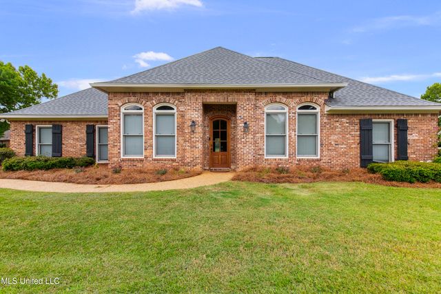 470 Caroline Boulevard, Madison, MS 39110