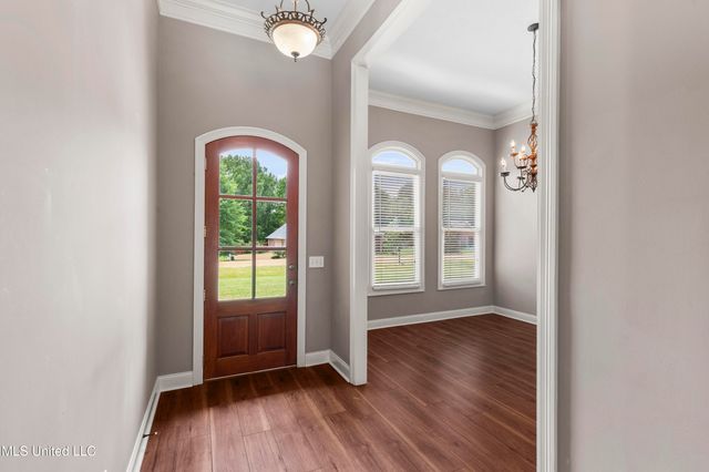 470 Caroline Boulevard, Madison, MS 39110