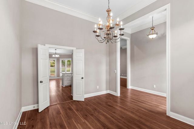 470 Caroline Boulevard, Madison, MS 39110