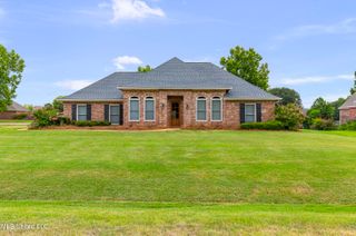 470 Caroline Boulevard, Madison, MS 39110
