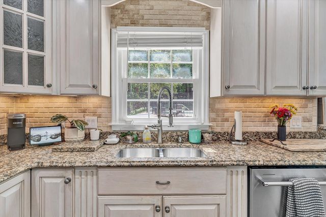 5306 Canter DR, Roanoke, VA 24018