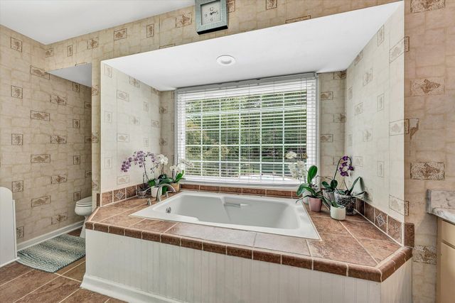 5306 Canter DR, Roanoke, VA 24018