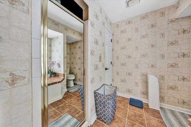 5306 Canter DR, Roanoke, VA 24018