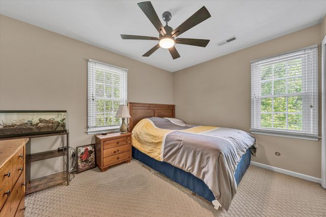 5306 Canter DR, Roanoke, VA 24018