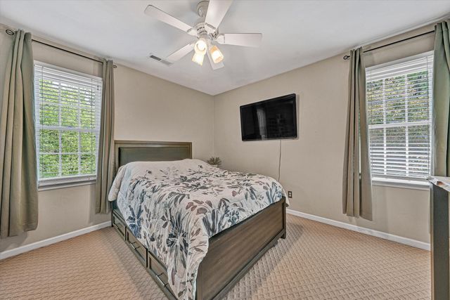 5306 Canter DR, Roanoke, VA 24018