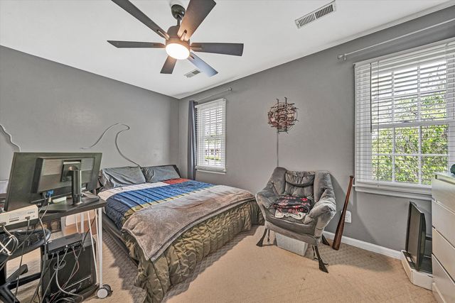 5306 Canter DR, Roanoke, VA 24018