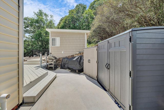 5306 Canter DR, Roanoke, VA 24018