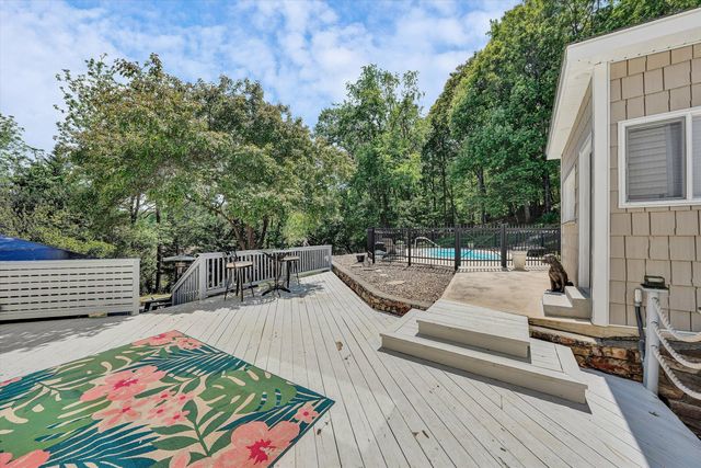 5306 Canter DR, Roanoke, VA 24018