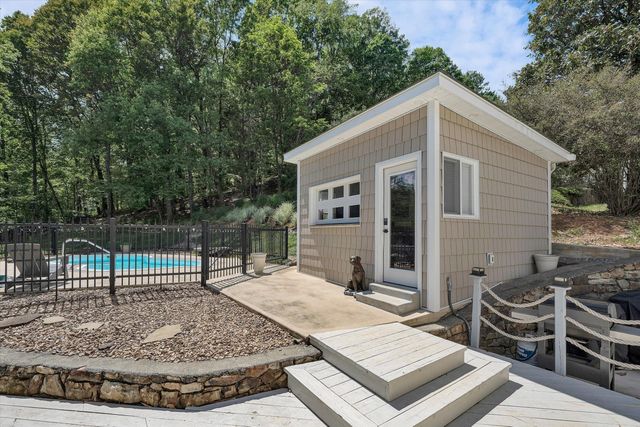 5306 Canter DR, Roanoke, VA 24018