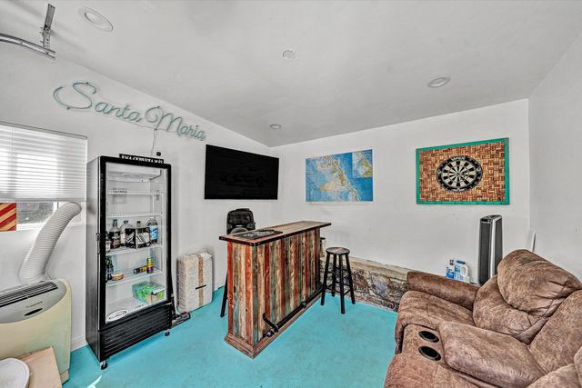 5306 Canter DR, Roanoke, VA 24018