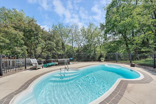 5306 Canter DR, Roanoke, VA 24018