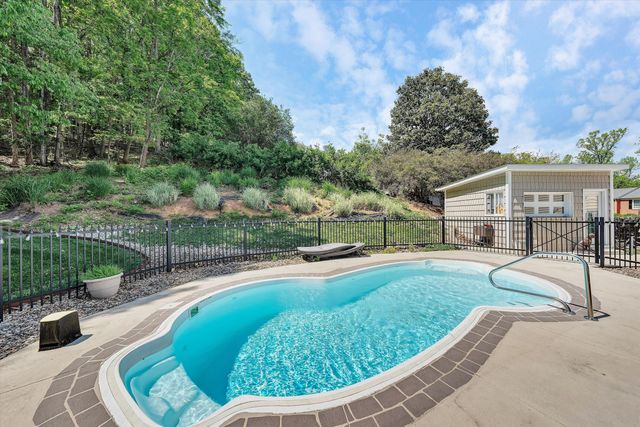5306 Canter DR, Roanoke, VA 24018