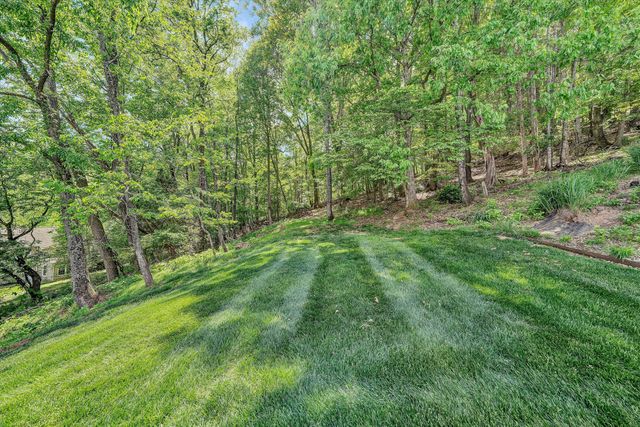 5306 Canter DR, Roanoke, VA 24018