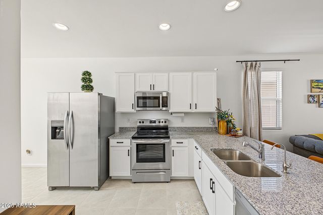 12300 E WALLFLOWER Lane, Florence, AZ 85132