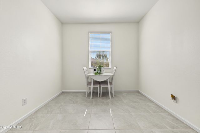 12300 E WALLFLOWER Lane, Florence, AZ 85132