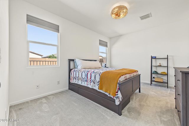 12300 E WALLFLOWER Lane, Florence, AZ 85132