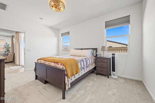 12300 E WALLFLOWER Lane, Florence, AZ 85132