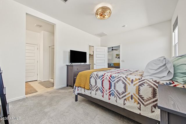 12300 E WALLFLOWER Lane, Florence, AZ 85132