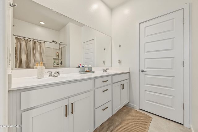 12300 E WALLFLOWER Lane, Florence, AZ 85132