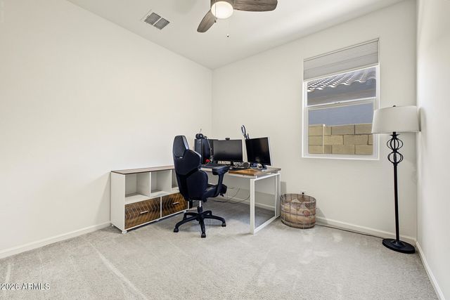 12300 E WALLFLOWER Lane, Florence, AZ 85132