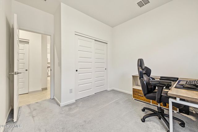 12300 E WALLFLOWER Lane, Florence, AZ 85132
