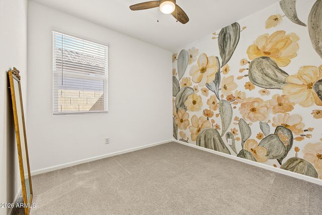 12300 E WALLFLOWER Lane, Florence, AZ 85132