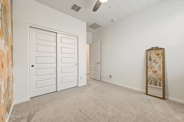 12300 E WALLFLOWER Lane, Florence, AZ 85132