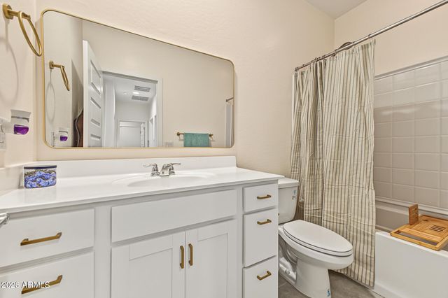 12300 E WALLFLOWER Lane, Florence, AZ 85132