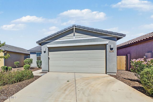 12300 E WALLFLOWER Lane, Florence, AZ 85132