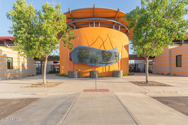 12300 E WALLFLOWER Lane, Florence, AZ 85132