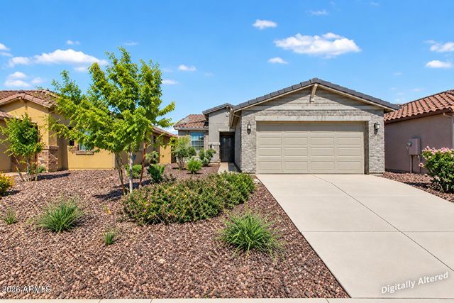 12300 E WALLFLOWER Lane, Florence, AZ 85132