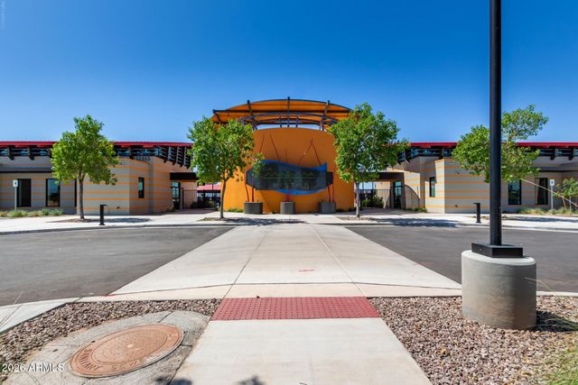 12300 E WALLFLOWER Lane, Florence, AZ 85132