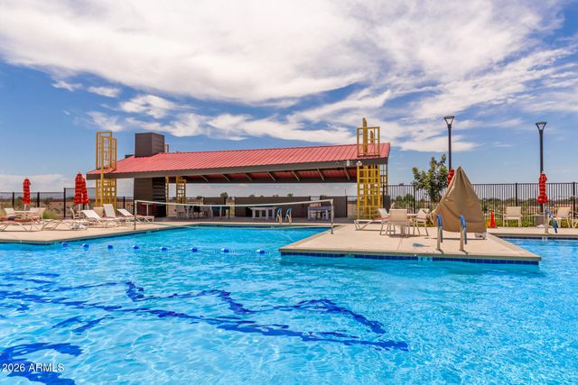 12300 E WALLFLOWER Lane, Florence, AZ 85132