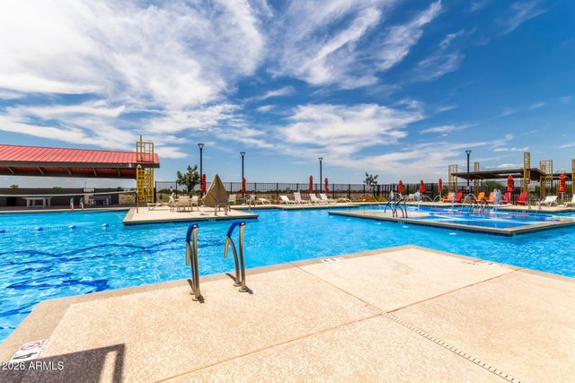 12300 E WALLFLOWER Lane, Florence, AZ 85132