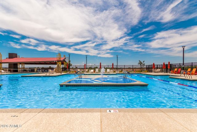 12300 E WALLFLOWER Lane, Florence, AZ 85132
