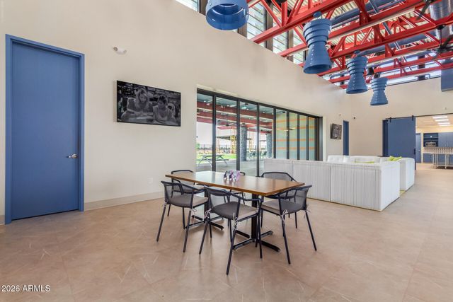 12300 E WALLFLOWER Lane, Florence, AZ 85132