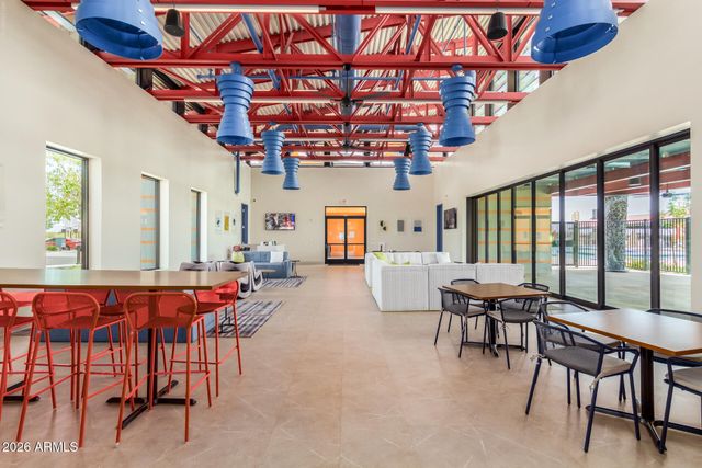 12300 E WALLFLOWER Lane, Florence, AZ 85132
