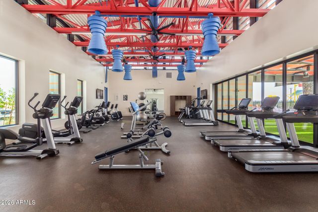 12300 E WALLFLOWER Lane, Florence, AZ 85132
