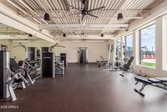 12300 E WALLFLOWER Lane, Florence, AZ 85132