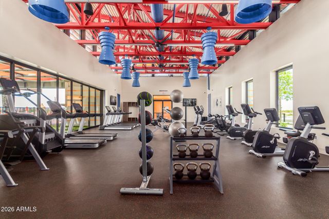 12300 E WALLFLOWER Lane, Florence, AZ 85132