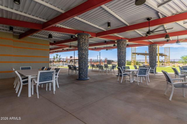 12300 E WALLFLOWER Lane, Florence, AZ 85132