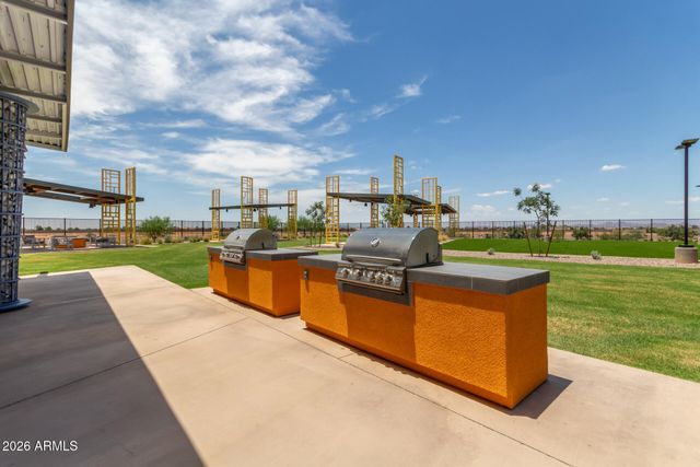 12300 E WALLFLOWER Lane, Florence, AZ 85132