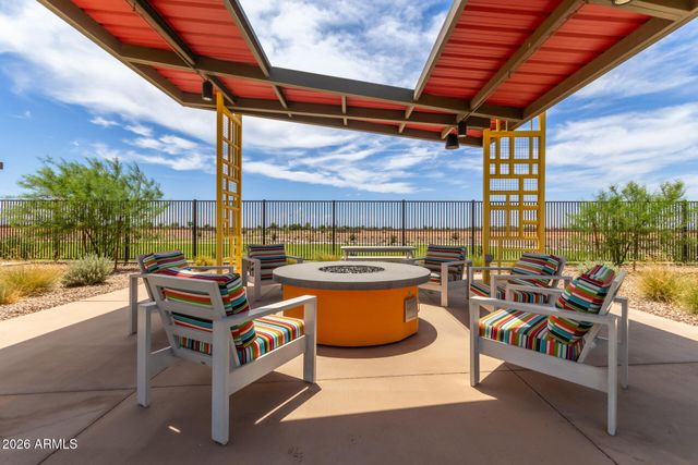 12300 E WALLFLOWER Lane, Florence, AZ 85132