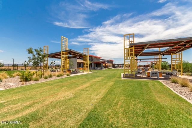 12300 E WALLFLOWER Lane, Florence, AZ 85132